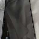 Samsung 22" (S30GD) Essential Monitor with IPS Panel and Tilt Only Stand, 100Hz Refresh Rate, Ergonomic Design, Advanced Eye Care, Game Mode, LS22D304GANXZA