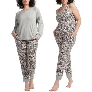 Karen Neuburger Live Love Lounge Women's Pajama, XS