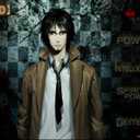 Spirit Hunter: Death Mark - Nintendo Switch