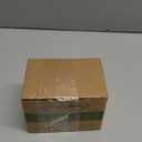 Bearington Collection Ballerina Stuffed Animal - Ballet Doll - Dance Recital Gifts for Girls - Bear Bella - 6"