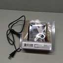 BATTERY CHARGER16/20VMAX
