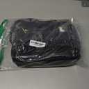 Crossbody Purses for Women Purse with Built in Wallet Rfid Crossbody Bag