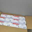 Huggies Size 3 Diapers, Snug & Dry Baby Diapers, Size 3 (16-28 lbs), 210 Count (6 Packs of 35)