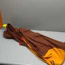 Halloween Animal Onesie Pajamas for Adults Costume Cosplay Homewear One Piece (Small, Lty86-new)