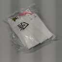 Command 20 lb XL Heavyweight Picture Hanging Strips 16 Pairs (32 Command Strips), Damage-Free Hanging Picture Hangers, Heavy Duty Wall Hanging Strips for Christmas Decorations