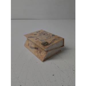 100 Pocket Photo Album 2 Pack