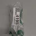 Nipples for Philips Avent Baby Bottles, Natural Trainer Sippy Cup My Grippy Spout/Natural Trainer Sippy Cup, Soft 100% Silicone Nipples, Fast Flow 5, 8m+