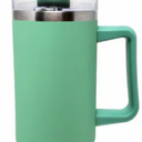 Vessel Tumbler 40oz