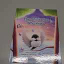 The Chickadee Who Knew