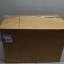 Nespresso Lattissima One Original Espresso Machine with Milk Frother by De'Longhi, Shadow Black