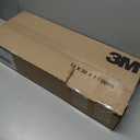 Filtrete 12x30x1 AC Furnace Air Filter, MERV 11, MPR 1000, Micro Allergen Defense, 3-Month Pleated 1-Inch Electrostatic Air Cleaning Filter, 6 Pack (Actual Size 11.81x29.81x0.81 in)