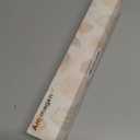 Airplane Wall Stickers - Aircrafts Wall Decals - Kids Baby Boys Nursery Children Daycare Bedroom Playroom Wall Decor