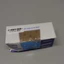 Premium 12-Pack Replacement Charcoal Water Filters for Keurig Coffee Machine