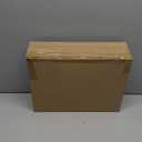 Toffos Snow Tube with 600D Oxford Cover, Heavy Duty Snow Sled, Inflatable Cold Resistance Toboggan Winter Outdoor Skiing Fun