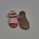 SUGAR Children Shoes 6 Size
