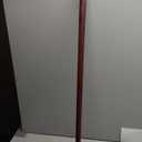 Asterom Walking Cane - Handcrafted, Ergonomic, Wooden - Canes for Men & Women, Cool Walking Sticks for Seniors, 36 in