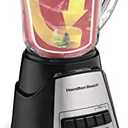Hamilton Beach 70W R Elite Blender
