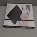 Microphone Stand Tray,Clamp on Shelf for TikTok,Most Mic Stands,10.8"x8.0" Large Tripod Shelf Table,Clip on Tray,Music Stand Accessories,Lash Tray Holder for Salon,Live Streaming,Recording,Concert