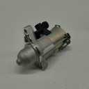 Starter Motor Compatible with Honda Civic 1.8L 2012-2015 HR-V 1.8L 2016-2022 Acura ILX 2.0L 2013-2015 L4 Engine Replace for 19264 19159 31200-R1A-A01 31200-R0A-004 31200-RIA-A11 SMU0416 PPA3M 336-1955
