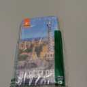 Pocket Rough Guide Barcelona: Travel Guide with Free eBook (Pocket Rough Guides)