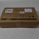 LIEKUMM 2 Inch Rise Aluminum Ramp, 4400lbs Capacity Door Threshold Ramp, Entrance Ramps for House, Suitable for Garage StepsRelatively Low Wheelchair Ramps, Silver