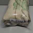 h Blanket Soft Throw Blanket Faux Fleece Cashmere Plaid Warm Shawl Thick Knitted Plush Cozy Comfy for Women Throw Blanket for Sofa Couch Bed Queen King Size 55x66 in (Khaki)