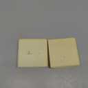 2PCS Boat Cup Holder,Stainless Steel Adjustable Holder for Cup Bottle Beverage,Folding Drink Holders for Marine Boat,Pontoon Boat,Truck,RV,Yacht (2pack)