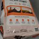 Canidae All Life Stages Multi-Protein Recipe with Chicken, Turkey, Lamb, and Fish High Protein Premium Dry Dog Food for All Ages, Breeds, and Sizes 40 lbs. (40 Pound (Pack of 1)), BBD: JUNE 03, 2025