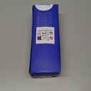 MIULEE Decorative Chenille Check Lumbar Throw Pillow Covers Vintage Plaid Couch Pillows 12x20 Inch Set of 2 Neutral Boho Farmhouse Cushion Covers Modern Home Decor for Sofa Bed Living Room Beige