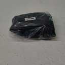 Dickies Men's 874 Flex Work Pants No Size