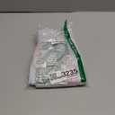 Wonderland Tea Party Photo Backdrop 7Wx5H Photography Key Hold Checkerboard Green Grass Fence Decorations Background for Newborn Baby Shower Fairy Castle Tale Tapestry Banner Props Supplies