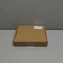 50ft 4000K DC 24V COB LED Strip Light ETL Listed, 0-100％ Brightness Dimmable Bright Warm White Led COB Strip Light, Led Strip Light for Stair, Cabinet, Room(Include AD/DC Adapter and Remote)