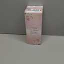 Innqoo Candle Warmer Lamp with Timer, Dimmable Candle Warmer for Jar Candles, Height Adjustable Wax Melts Warmer, Birthday Gifts for Women Mom, House Warming Gifts New Home Decor (Regular(4.7 in))