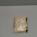 SHAPERMINT Shapewear for Women - High-Waisted Shapewear Tummy Control Shorts, Thigh Slimmer, Underwear for Women, XS