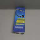 Plantar Fasciitis Feet Insoles Arch Supports Orthotics Inserts Relieve Flat Feet, High Arch (Mens 10-10 1/2 | Womens 12-12 1/2) (Gray)