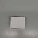 LumBelle Smart Curtain Lights RGB 5050 Built in Chip, Color Changing Curtain Lights with Music Sync APP Remote Control, 8Ft x 6Ft 144LED USB Powered Fairy Lights for Party Patio Garden Decor