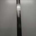 Thule Wingbar Evo 150 (60), Black
