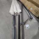 HD Designs Outdoors Patio Umbrella - 9 ft - Fred Meyer