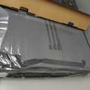 XL Back Seat Extender for Dogs - As Seen on Shark Tank
