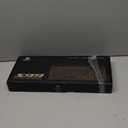 AULA S99 Gaming Keyboard, Wireless Computer Keyboards, Tri-Mode Bluetooth Creamy Custom Keyboard with Number Pad, RGB Backlit Media Knob Cute Programmable Keyboard for PC Gamer - Gradient Blue