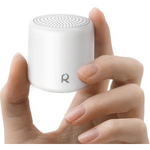 White Noise Sound Machine - Portable Sound for Sleep, Travel Sound Machine for Baby Adults, 16 Nature Sound, Timer, White Noise Machine for Sleeping Office Privacy Home Gift