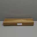 Floor Scraper, 31" to 61" Scraper Tool Long Handle with 4-inch Razor Blade Stainless Steel Material Adjustable Cleaning Glass Wall Gum Paint Tile Glue Linoleum Carpet Sturdy Durable