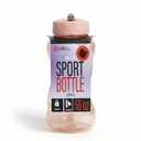 Be-Well Sport Bottle 56Oz