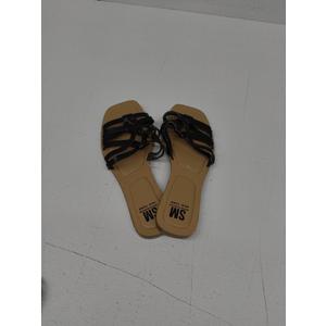 Woman's Shoes SM NEW YORK SIZE 11
