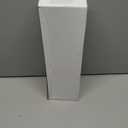 Waydress 12 Pieces Gold Eucalyptus Stem 16 Inch Artificial Eucalyptus Spray Fake Leave Decor Fall Faux Floral Arrangement Faux Flower for Wedding Party Bouquet Home Farmhouse Vase DIY Craft