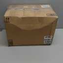 Front Disc Brake caliper Compatible with Select Chevrolet, GMC, Cadillac - Silverado 1500, Tahoe, Suburban, Express 1500, Sierra 1500, Yukon, Escalade, with 4 Wheel Disc Only fit Front Side