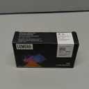 LEMERO 260XL and 261XL Ink Cartridges Relacement for Canon 260 and 261 Ink Cartridges, PG-260 XL/CL-261 XL for Canon TS6420a TS6400 TR7020a TR7020 TS5320 Printer Ink (1 Black, 1 Tri-Color)