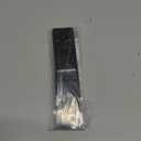 Replacement Voice Remote for Samsung-TV-Remote Control Compatible for All Samsung with Voice Function Smart Curved Frame QLED LED LCD 8K 4K TVs