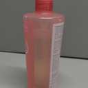 Bioderma Sensibio Foaming Gel Gentle Face Cleanser, Cleansing and Makeup Removing Refreshing Feeling for Sensitive Skin, Unscented, 16.9 Fl Oz