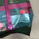 Starbucks Ground Coffee, Dark Roast Hot or Iced Coffee, Caff Verona, 28 oz (28 Ounce (Pack of 1)), BBD 29/MAR/2026